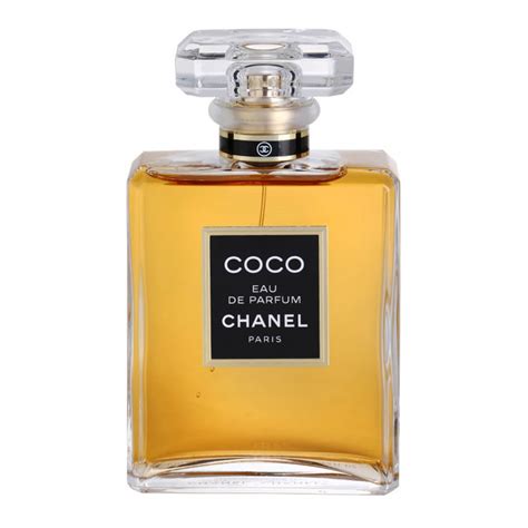 coco chanel cheapest